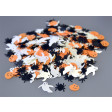 Confettis Pvc Halloween Assortis 14G