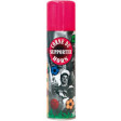 Recharge Seule 70Ml Ininflammable