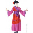 Déguisement Geisha Taille 158