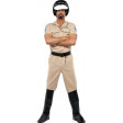 Village People MOTARD - location costume adulte