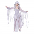 Beauté hantée California Costumes - location costume adulte