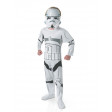 Stormtrooper enfant-location déguisement pour enfant