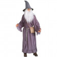 Gandalf, personnage du Seigneur des Anneaux - location de déguisement adulte