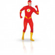 Flash seconde peau - location déguisement adulte