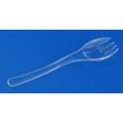 Mini Fourchette Pour Verrine - Lot de 100
