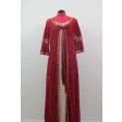 Robe Empire - location costume adulte