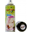 Laque Paillette Multicolore 125 Ml