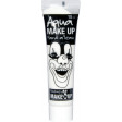 Tube Aquacolor 15 Ml Blanc