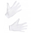 Location Gants adulte Blanc