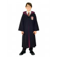 Robe de sorcier Gryffondor garçon luxe - Harry Potter - location costume enfant