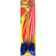 Diabolo 40cm / 9cm (24)