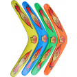 Boomerang 30cm Assorti (48)