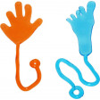 Main Collante 4Cm Assorti (48)