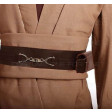 Star Wars Kenobi Jedi Cosplay Costume à louer