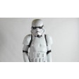 Stormtrooper Edition Suprême - costume adulte à louer