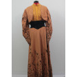 Costume 1900 - location costume adulte