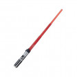 Location sabre Laser lumineux Dark Vador adulte - Star Wars (piles non inclues)