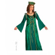 Eleonore - location costume adulte 