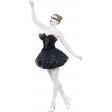 Black Swan, le lac des Cygnes - location costume adulte