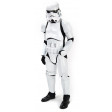 Stormtrooper Edition Suprême - costume adulte à louer