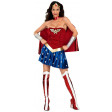 Wonder Woman - costume adulte à louer