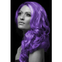 Spray Cheveux Violet 125 Ml 123DEG-5020570228449-9-10023563