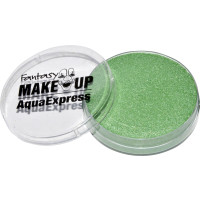Aqua Express Nacre 15 G Vert 123DEG-4003755011655-10017444