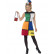 Robe Rubiks Cube - Taille S