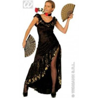 Ramona - location de costume adulte DGZL-100792 de Non