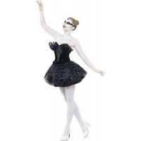 Black Swan, le lac des Cygnes - location costume adulte DGZL-200319 de Non