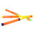 Pompe à Eau 43cm (24) 123DEG-3301040412028-10020375