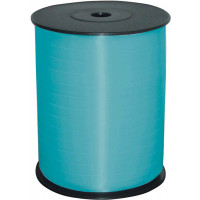 Bolduc 7 Mm X 500 M Lisse Turquoise 123DEG-3120615351858-10018922