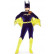 Batgirl - Gotham Girls - costume adulte à louer