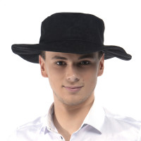 Chapeau Provencal Pour Homme 123DEG-3700638229008-10017897