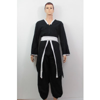 Ichigo  - costume adulte à louer DGZL-100592 de Non