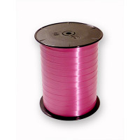 Bolduc 7 Mm X 500 M Lisse Fuschia 500M 123DEG-3120615441856-10018913