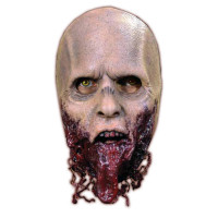 Location 	Masque Zombie Luxe Latex 1 - The Walking Dead DGZL-ACCES-100001 de Non