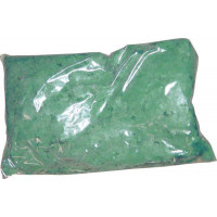 Confettis 1Kg Vert 123DEG-8011685312090-10011886
