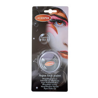 Aquacolor 14G Sans Paraben Argent 123DEG-5414635069717-10017519