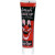 Tube Aquacolor 15 Ml Rouge 123DEG-4003755022200-10017501