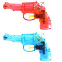 Pistolet à Eau 14Cm Colt (48) 123DEG-3588270030110-10019545