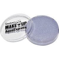 Aqua Express Nacre 15 G Violet 123DEG-4003755011648-10017445