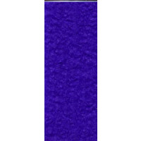 Papier Crépon Violet 0.50 X 2.00 M - La Feuille 123DEG-3065501010115-10022424