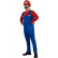 Super Mario - déguisement adulte à louer
