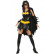 Batgirl - déguisement adulte à louer