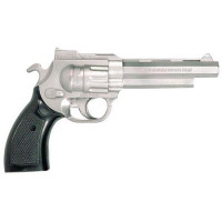 Pistolet - accessoire déguisement a louer DGZL-ACCES-500047 de Non
