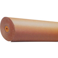 Rouleau 1Mx50M Kraft Brun 64Gr 123DEG-3329685957711-10022482