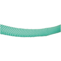 2 Guirlandes Boa Prairie 9cm X 16cm X 3 M 123DEG-8712026310491-10018088