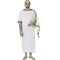 Déguisement Grec Taille M 123DEG-8423667072500-10012850 de Non