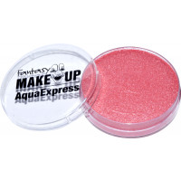 Aqua Express Nacre 15 G Rouge 123DEG-4003755011624-10017443